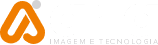 Aria Imagem e Tecnologia Logo