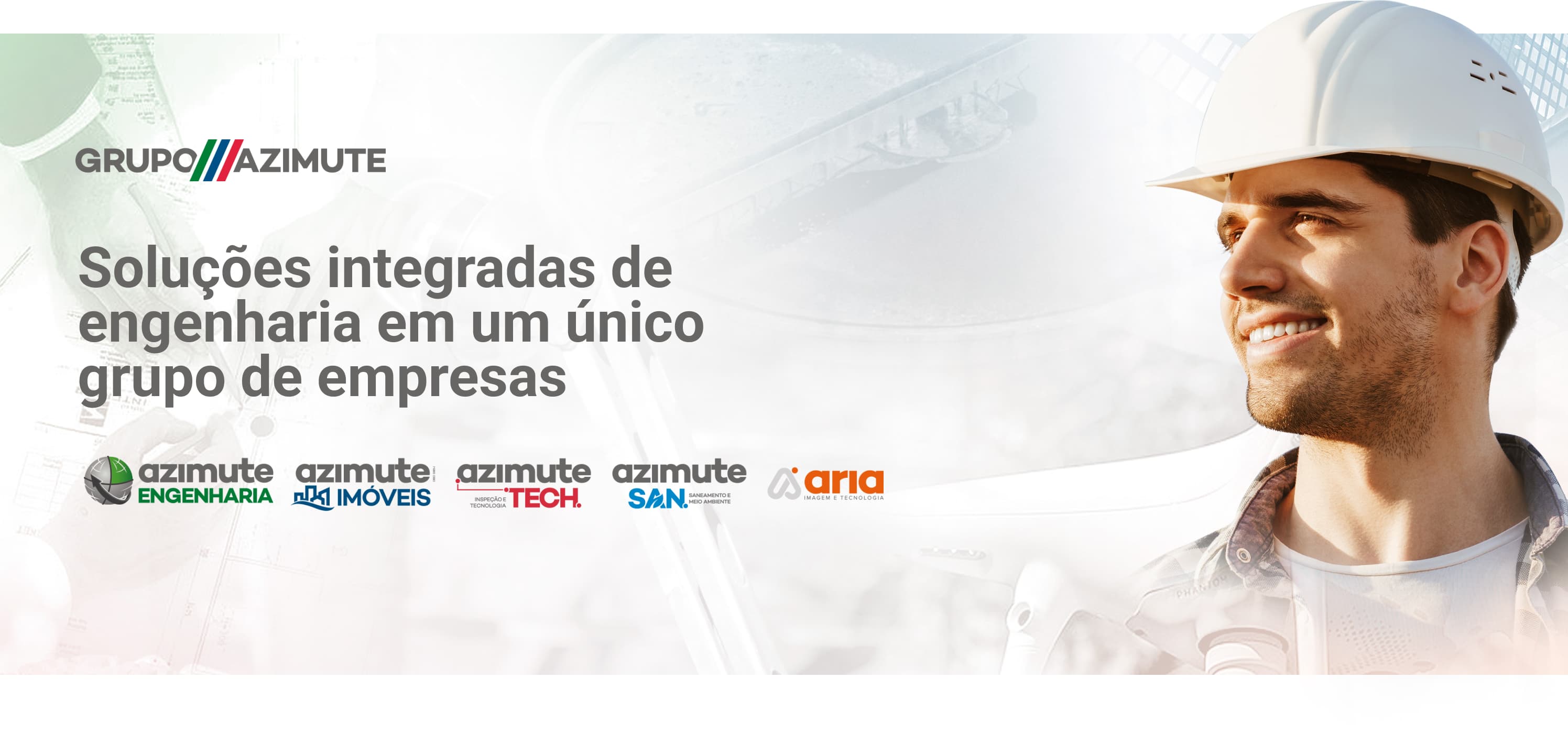 Assista agora
