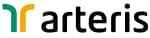 arteris