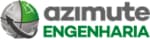 azimute engenharia