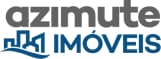 azimute imoveis