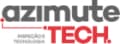 azimute tech
