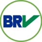 brv