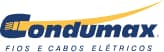 condumax