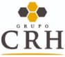 crh