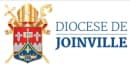 diocese de joinville