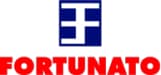 fortunato