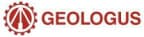 geologus