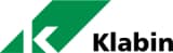 klabin