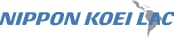 nippon koei