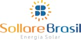 solare