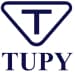 tupy
