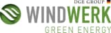 windwerk