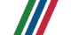 Grupo Azimute Logo