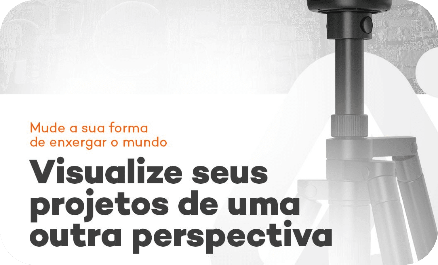 Assista agora