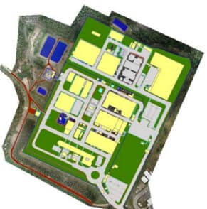 Case 1